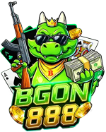bgon888 ศูนย์รวมความบันเทิงเหนือระดับ ที่คุณเป็นเจ้าของได้